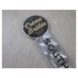 (FS) Southern Tier Blackwater Serie...