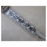 (FS) Southern Tier Blackwater Serie...