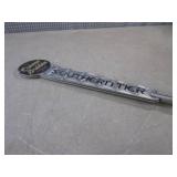 (FS) Southern Tier Blackwater Serie...