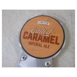 (FS) Southern Tier Blackwater Serie...