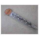 (FS) Southern Tier Blackwater Serie...