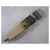 (FS) New Belgium Brewing 1554 Black...