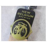(FS) New Belgium Brewing 1554 Black...
