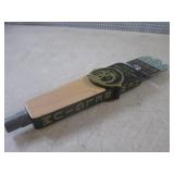 (FS) New Belgium Brewing 1554 Black...