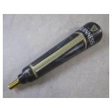 (FS) Guinness St Jame