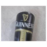 (FS) Guinness St Jame