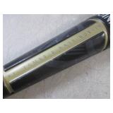 (FS) Guinness St Jame