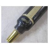 (FS) Guinness St Jame