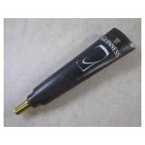 (FS) Guinness St Jame