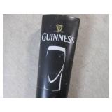 (FS) Guinness St Jame