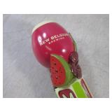 (FS) New Belgium Brewing Mural Agua...