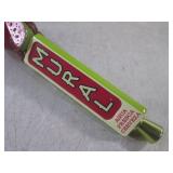 (FS) New Belgium Brewing Mural Agua...