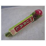 (FS) New Belgium Brewing Mural Agua...