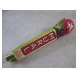 (FS) New Belgium Brewing Mural Agua...