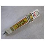 (FS) Ballast Point Brewing Mango Ev...