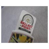 (FS) Ballast Point Brewing Mango Ev...