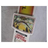 (FS) Ballast Point Brewing Mango Ev...