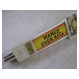 (FS) Ballast Point Brewing Mango Ev...