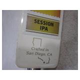 (FS) Ballast Point Brewing Mango Ev...