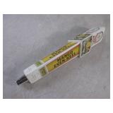 (FS) Ballast Point Brewing Mango Ev...