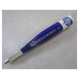 (FS) Bud Light NFL Official Beer Sp...