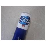 (FS) Bud Light NFL Official Beer Sp...