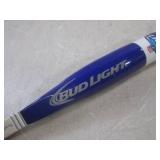 (FS) Bud Light NFL Official Beer Sp...