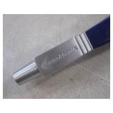 (FS) Bud Light NFL Official Beer Sp...