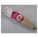 (FS) New Belgium Brewing Hop Avenge...