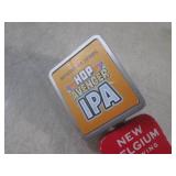 (FS) New Belgium Brewing Hop Avenge...