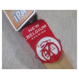 (FS) New Belgium Brewing Hop Avenge...