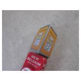 (FS) New Belgium Brewing Hop Avenge...