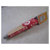 (FS) New Belgium Brewing Hop Avenge...