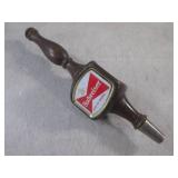 (FS) Budweiser Beer Tap Handle 12 1...