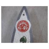 (FS) New Belgium Brewing The Hemper...