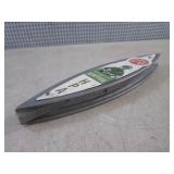 (FS) New Belgium Brewing The Hemper...