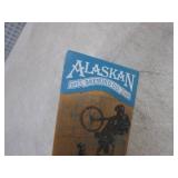 (FS) Alaskan Brewing Co. Freeride A...