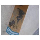 (FS) Alaskan Brewing Co. Freeride A...