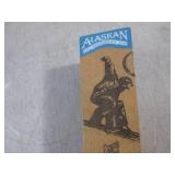 (FS) Alaskan Brewing Co. Freeride A...