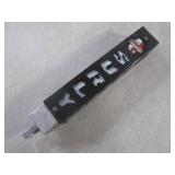 (FS) Surly Brewing Co. Beer Tap Han...