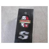 (FS) Surly Brewing Co. Beer Tap Han...