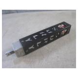 (FS) Surly Brewing Co. Beer Tap Han...