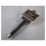 (FS) Miller Genuine Draft Cold File...