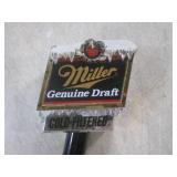 (FS) Miller Genuine Draft Cold File...