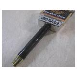 (FS) Miller Genuine Draft Cold File...