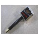 (FS) Miller Genuine Draft Cold File...