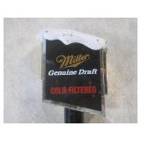 (FS) Miller Genuine Draft Cold File...