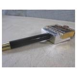 (FS) Miller Genuine Draft Cold File...