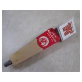 (FS) New Belgium Brewing Juicifer I...