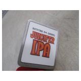 (FS) New Belgium Brewing Juicifer I...